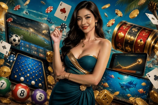 sona11