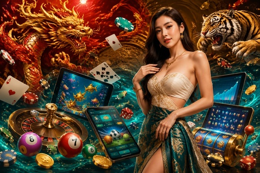 sona11